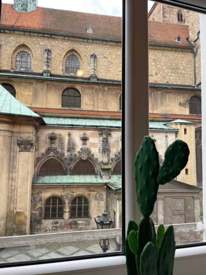 Willa Przy Czarnej Bramie Klodzko Bagian luar foto